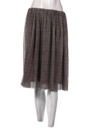 Rock C&A, Größe XXS, Farbe Mehrfarbig, Preis 11,99 €, #137026473