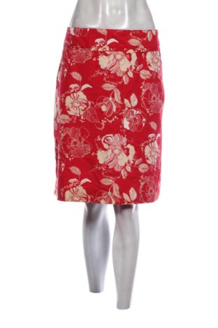 Sukně H&M, Velikost M, Barva Vícebarevné, Cena  166,00 Kč, #137026506