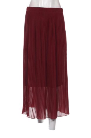 Spódnica Unbranded, Rozmiar M, Kolor Czerwony, Cena 61,99 zł, #137026512