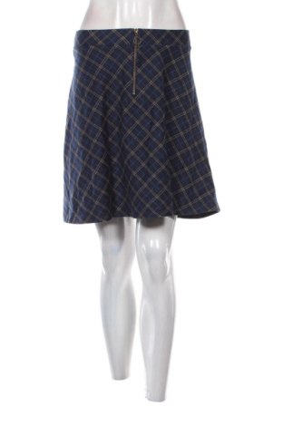 Spódnica Unbranded, Rozmiar L, Kolor Kolorowy, Cena 37,99 zł, #137026520