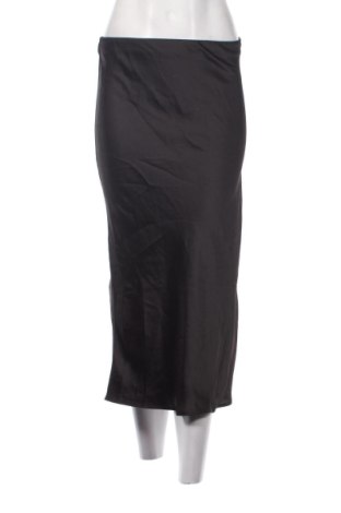 Rock H&M, Größe M, Farbe Schwarz, Preis 12,99 €, #137026524
