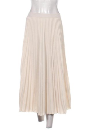 Szoknya H&M, Méret M, Szín Ekrü
, Ár 6 799 Ft, #137026528
