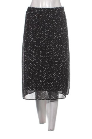 Rock Canda, Größe M, Farbe Mehrfarbig, Preis € 11,99, #137026530