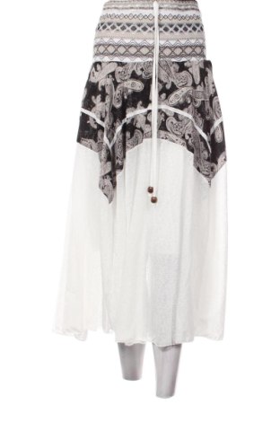 Fustă Thalassa, Mărime S, Culoare Multicolor, Preț 98,99 Lei, #137026537