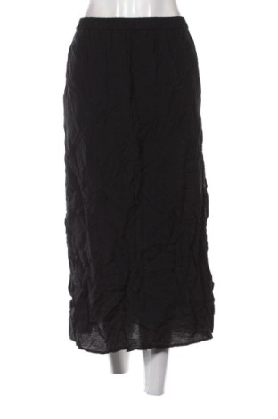 Spódnica H&M, Rozmiar M, Kolor Czarny, Cena 59,99 zł, #137026561