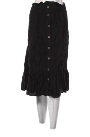 Пола Unbranded, Размер XL, Цвят Черен, Цена 15,33 €, #137026563