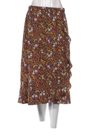 Fustă Unbranded, Mărime M, Culoare Multicolor, Preț 86,99 Lei, #137026571