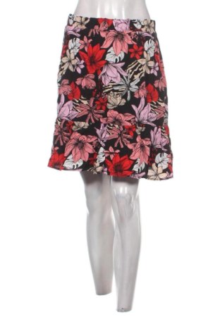 Φούστα Ladies Fashion, Μέγεθος M, Χρώμα Πολύχρωμο, Τιμή 10,99 €, #137026573