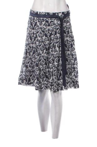 Rock Esprit, Größe M, Farbe Mehrfarbig, Preis 11,99 €, #137026580