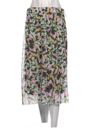 Φούστα Street One, Μέγεθος M, Χρώμα Πολύχρωμο, Τιμή 49,62 €, #137026627