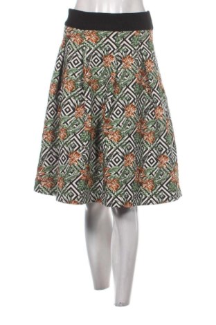 Пола Steps, Размер L, Цвят Многоцветен, Цена 9,71 €, #137026656