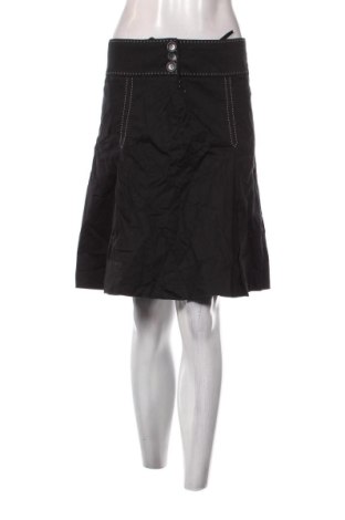Sukně Esprit, Velikost M, Barva Černá, Cena  139,00 Kč, #137026659