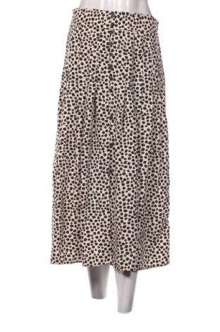 Sukně H&M, Velikost M, Barva Vícebarevné, Cena  279,00 Kč, #137026704