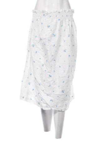 Sukňa H&M, Veľkosť XXL, Farba Viacfarebná, Cena  9,95 €, #137026729