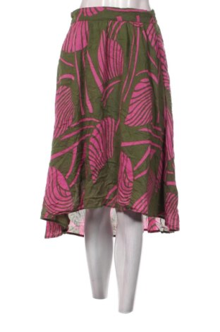 Fustă Closed, Mărime S, Culoare Multicolor, Preț 293,99 Lei, #137026758