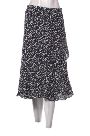 Fustă ONLY, Mărime M, Culoare Multicolor, Preț 30,99 Lei, #137026761