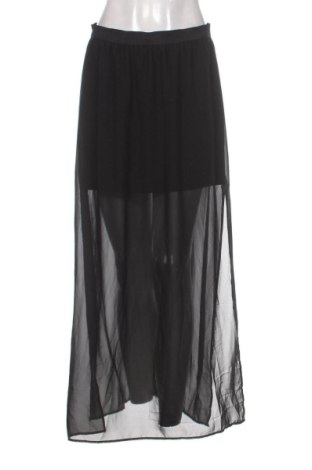 Φούστα H&M, Μέγεθος L, Χρώμα Μαύρο, Τιμή 15,99 €, #137026772