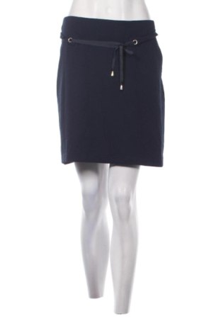 Sukně U Collection, Velikost XL, Barva Modrá, Cena  219,00 Kč, #137026783