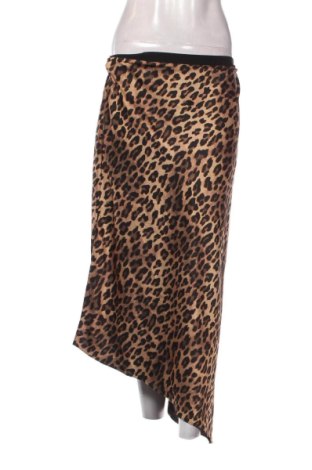 Fustă Alice + Olivia, Mărime L, Culoare Multicolor, Preț 203,99 Lei, #137026804