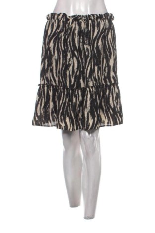Пола Ladies, Размер L, Цвят Многоцветен, Цена 6,64 €, #137026806