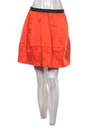 Sukně H&M, Velikost M, Barva Oranžová, Cena  179,00 Kč, #137026819
