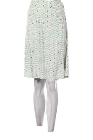 Fustă River Woods, Mărime XL, Culoare Multicolor, Preț 87,99 Lei, #137026850