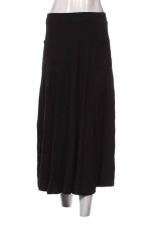 Szoknya Unbranded, Méret S, Szín Fekete, Ár 5 169 Ft, #137026852