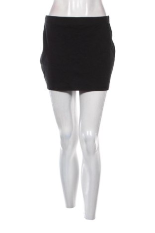 Fustă Unbranded, Mărime M, Culoare Negru, Preț 44,99 Lei, #137026868