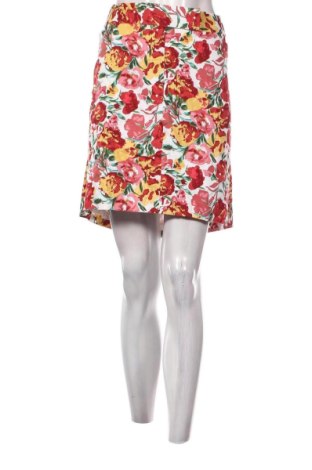 Fustă Ann Taylor, Mărime XXL, Culoare Multicolor, Preț 44,99 Lei, #137026909
