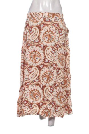 Fustă Unbranded, Mărime M, Culoare Multicolor, Preț 74,99 Lei, #137026957