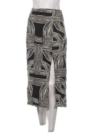 Rock Unbranded, Größe L, Farbe Mehrfarbig, Preis € 17,99, #137027012