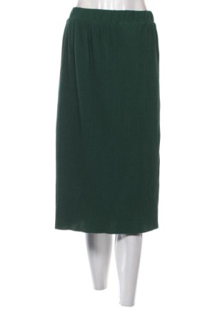 Rock Unbranded, Größe S, Farbe Grün, Preis 14,99 €, #137027033