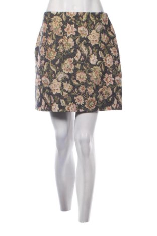 Rock Nina, Größe L, Farbe Mehrfarbig, Preis 6,99 €, #137027049