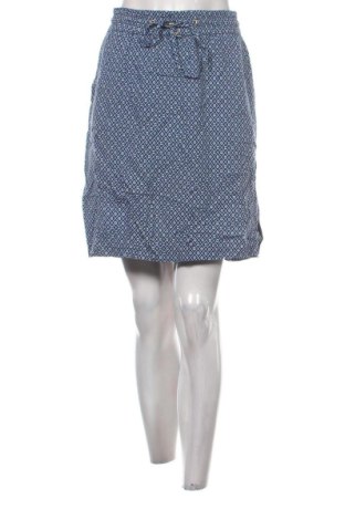 Fustă Cecil, Mărime XL, Culoare Multicolor, Preț 48,99 Lei, #137027073