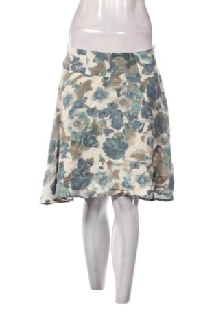 Φούστα Vero Moda, Μέγεθος L, Χρώμα Πολύχρωμο, Τιμή 5,99 €, #137027079