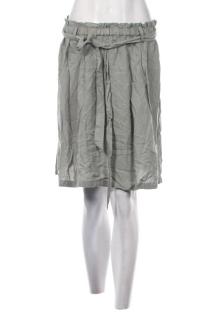 Пола Jean Pascale, Размер XL, Цвят Зелен, Цена 6,64 €, #137027086
