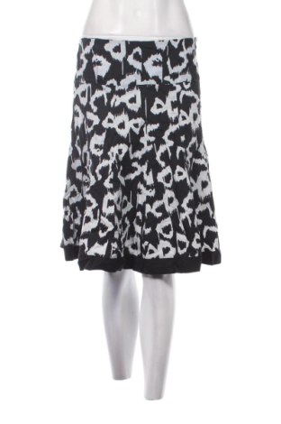 Rock Yessica, Größe M, Farbe Mehrfarbig, Preis € 6,99, #137027097