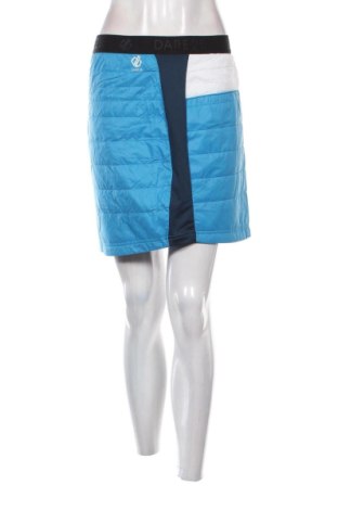 Φούστα Dare 2B, Μέγεθος XXL, Χρώμα Πολύχρωμο, Τιμή 47,41 €, #137027120