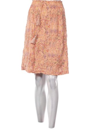 Φούστα Unbranded, Μέγεθος XL, Χρώμα Πολύχρωμο, Τιμή 8,99 €, #137027126