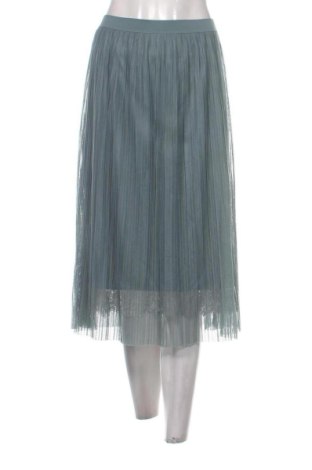 Sukně Unbranded, Velikost XL, Barva Zelená, Cena  379,00 Kč, #137027144