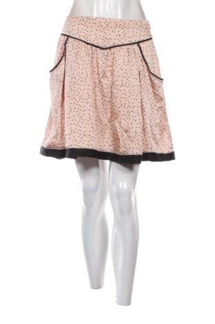 Fustă Promod, Mărime S, Culoare Multicolor, Preț 49,99 Lei, #137027147