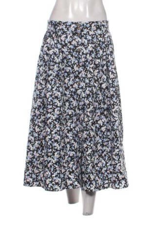 Пола H&M, Размер L, Цвят Многоцветен, Цена 14,82 €, #137027167