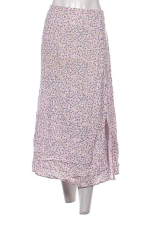 Rock Unbranded, Größe XL, Farbe Mehrfarbig, Preis 16,99 €, #137027189