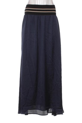 Fustă Scotch & Soda, Mărime M, Culoare Albastru, Preț 179,99 Lei, #137027190