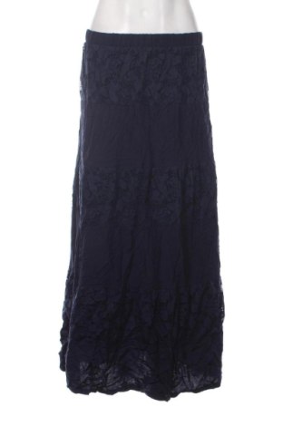 Rock Tezenis, Größe M, Farbe Blau, Preis 13,99 €, #137027214