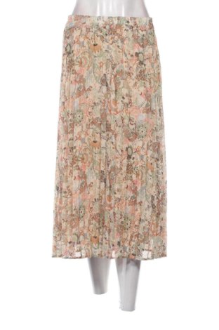 Fustă Cotton Club, Mărime XL, Culoare Multicolor, Preț 87,99 Lei, #137027231
