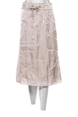 Rock Unbranded, Größe XXL, Farbe Rosa, Preis 15,99 €, #137027235