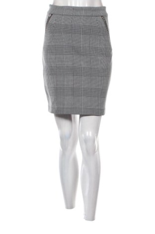 Пола H&M, Размер S, Цвят Многоцветен, Цена 10,73 €, #137027242