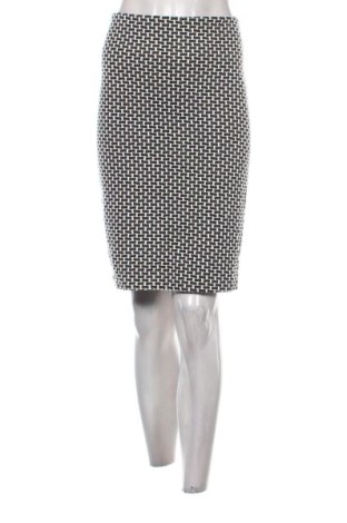Rock Hema, Größe M, Farbe Mehrfarbig, Preis 4,99 €, #137027256