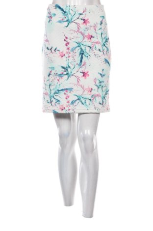 Szoknya Unbranded, Méret XL, Szín Sokszínű, Ár 3 679 Ft, #137027261